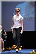 MOD_0307.jpg