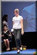 MOD_0308.jpg