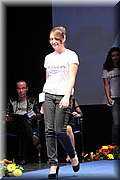 MOD_0309.jpg