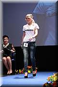 MOD_0314.jpg