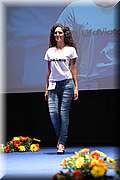 MOD_0319.jpg