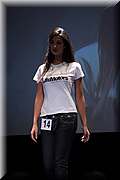 MOD_0343.jpg