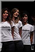 MOD_0377.jpg