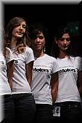 MOD_0378.jpg