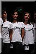 MOD_0379.jpg