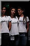 MOD_0380.jpg