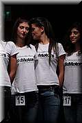 MOD_0381.jpg