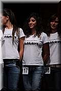 MOD_0382.jpg
