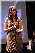 MOD_0420.jpg