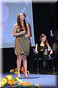MOD_0422.jpg