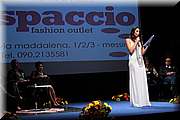 MOD_0439.jpg