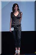 MOD_0450.jpg