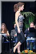 MOD_0453.jpg