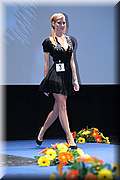 MOD_0458.jpg