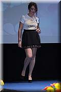 MOD_0466.jpg