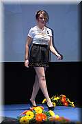 MOD_0467.jpg