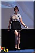 MOD_0475.jpg