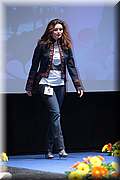 MOD_0477.jpg