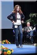 MOD_0479.jpg