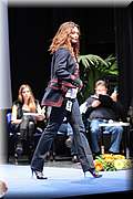 MOD_0480.jpg