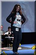 MOD_0485.jpg