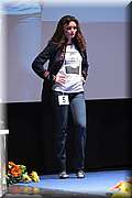 MOD_0486.jpg