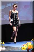 MOD_0487.jpg