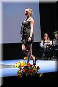 MOD_0504.jpg