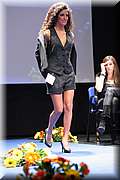 MOD_0512.jpg