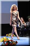 MOD_0531.jpg