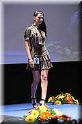 MOD_0550.jpg