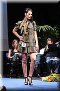 MOD_0554.jpg