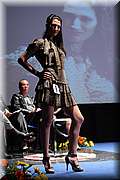 MOD_0559.jpg