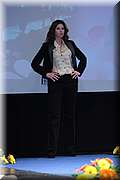 MOD_0590.jpg