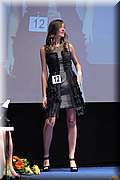 MOD_0610.jpg