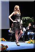 MOD_0616.jpg