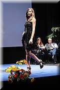 MOD_0628.jpg