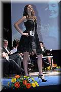 MOD_0630.jpg