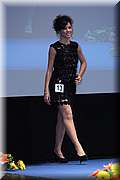 MOD_0633.jpg