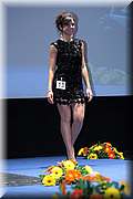 MOD_0634.jpg
