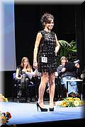 MOD_0638.jpg