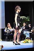 MOD_0639.jpg
