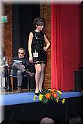 MOD_0640.jpg