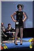 MOD_0642.jpg