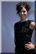 MOD_0643.jpg