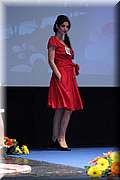 MOD_0645.jpg