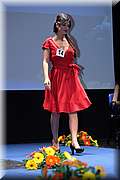 MOD_0647.jpg