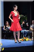 MOD_0649.jpg