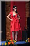 MOD_0651.jpg