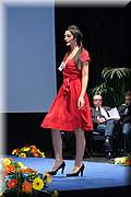 MOD_0653.jpg